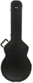 GATOR GC-335 Semi-Hollow Style Guitar Case 2 – techzone.com.ua