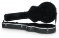 GATOR GC-335 Semi-Hollow Style Guitar Case 3 – techzone.com.ua