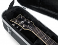 GATOR GC-335 Semi-Hollow Style Guitar Case 5 – techzone.com.ua
