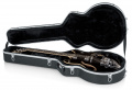 GATOR GC-335 Semi-Hollow Style Guitar Case 7 – techzone.com.ua