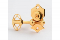 Колки Graph Tech PRN-3411-G0 Acoustic 3+3 Skeleton Button Gold 2 – techzone.com.ua Колки Graph Tech PRN-3411-G0 Acoustic 3+3 Skeleton Button Gold 2 – techzone.com.ua