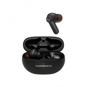 Навушники Beyerdynamic Amiron 100 TWS black 1 – techzone.com.ua