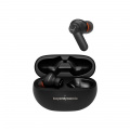 Навушники Beyerdynamic Amiron 100 TWS black 1 – techzone.com.ua