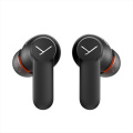 Навушники Beyerdynamic Amiron 100 TWS black 2 – techzone.com.ua