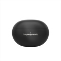 Навушники Beyerdynamic Amiron 100 TWS black 3 – techzone.com.ua
