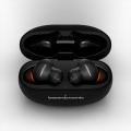 Навушники Beyerdynamic Amiron 100 TWS black 4 – techzone.com.ua