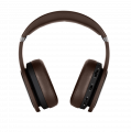 Навушники PSB M4U 8 MKII Wireless ANC Espresso Brown 2 – techzone.com.ua