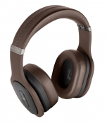 Навушники PSB M4U 8 MKII – Wireless ANC Espresso Brown 1 – techzone.com.ua