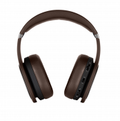 Навушники PSB M4U 8 MKII Wireless ANC Espresso Brown 2 – techzone.com.ua Навушники PSB M4U 8 MKII Wireless ANC Espresso Brown 2 – techzone.com.ua