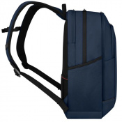 Рюкзак для ноутбука Victorinox ALTMONT Modern Navy Blue Vt653553 12 – techzone.com.ua Рюкзак для ноутбука Victorinox ALTMONT Modern Navy Blue Vt653553 12 – techzone.com.ua