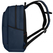 Рюкзак для ноутбука Victorinox ALTMONT Modern Navy Blue Vt653553 13 – techzone.com.ua Рюкзак для ноутбука Victorinox ALTMONT Modern Navy Blue Vt653553 13 – techzone.com.ua