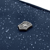 Рюкзак для ноутбука Victorinox ALTMONT Modern Navy Blue Vt653553 14 – techzone.com.ua Рюкзак для ноутбука Victorinox ALTMONT Modern Navy Blue Vt653553 14 – techzone.com.ua