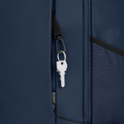 Рюкзак для ноутбука Victorinox ALTMONT Modern Navy Blue Vt653553 15 – techzone.com.ua Рюкзак для ноутбука Victorinox ALTMONT Modern Navy Blue Vt653553 15 – techzone.com.ua