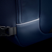 Рюкзак для ноутбука Victorinox ALTMONT Modern Navy Blue Vt653553 16 – techzone.com.ua Рюкзак для ноутбука Victorinox ALTMONT Modern Navy Blue Vt653553 16 – techzone.com.ua
