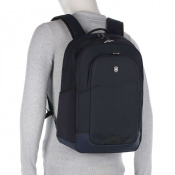Рюкзак для ноутбука Victorinox ALTMONT Modern Navy Blue Vt653553 17 – techzone.com.ua Рюкзак для ноутбука Victorinox ALTMONT Modern Navy Blue Vt653553 17 – techzone.com.ua