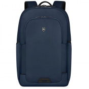 Рюкзак для ноутбука Victorinox ALTMONT Modern Navy Blue Vt653553 2 – techzone.com.ua Рюкзак для ноутбука Victorinox ALTMONT Modern Navy Blue Vt653553 2 – techzone.com.ua