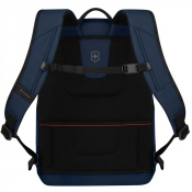 Рюкзак для ноутбука Victorinox ALTMONT Modern Navy Blue Vt653553 3 – techzone.com.ua Рюкзак для ноутбука Victorinox ALTMONT Modern Navy Blue Vt653553 3 – techzone.com.ua