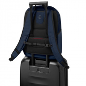 Рюкзак для ноутбука Victorinox ALTMONT Modern Navy Blue Vt653553 4 – techzone.com.ua Рюкзак для ноутбука Victorinox ALTMONT Modern Navy Blue Vt653553 4 – techzone.com.ua