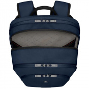 Рюкзак для ноутбука Victorinox ALTMONT Modern Navy Blue Vt653553 6 – techzone.com.ua Рюкзак для ноутбука Victorinox ALTMONT Modern Navy Blue Vt653553 6 – techzone.com.ua
