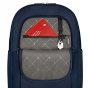 Рюкзак для ноутбука Victorinox ALTMONT Modern Navy Blue Vt653553 9 – techzone.com.ua Рюкзак для ноутбука Victorinox ALTMONT Modern Navy Blue Vt653553 9 – techzone.com.ua