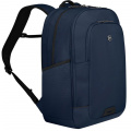 Рюкзак для ноутбука Victorinox ALTMONT Modern Navy Blue Vt653553 1 – techzone.com.ua