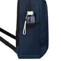 Рюкзак для ноутбука Victorinox ALTMONT Modern Navy Blue Vt653553 11 – techzone.com.ua