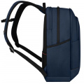 Рюкзак для ноутбука Victorinox ALTMONT Modern Navy Blue Vt653553 12 – techzone.com.ua