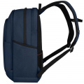 Рюкзак для ноутбука Victorinox ALTMONT Modern Navy Blue Vt653553 13 – techzone.com.ua
