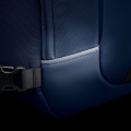 Рюкзак для ноутбука Victorinox ALTMONT Modern Navy Blue Vt653553 16 – techzone.com.ua