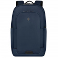 Рюкзак для ноутбука Victorinox ALTMONT Modern Navy Blue Vt653553 2 – techzone.com.ua