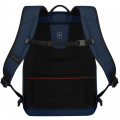 Рюкзак для ноутбука Victorinox ALTMONT Modern Navy Blue Vt653553 3 – techzone.com.ua