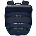 Рюкзак для ноутбука Victorinox ALTMONT Modern Navy Blue Vt653553 5 – techzone.com.ua
