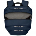 Рюкзак для ноутбука Victorinox ALTMONT Modern Navy Blue Vt653553 6 – techzone.com.ua