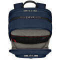 Рюкзак для ноутбука Victorinox ALTMONT Modern Navy Blue Vt653553 7 – techzone.com.ua