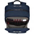 Рюкзак для ноутбука Victorinox ALTMONT Modern Navy Blue Vt653553 8 – techzone.com.ua