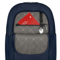 Рюкзак для ноутбука Victorinox ALTMONT Modern Navy Blue Vt653553 9 – techzone.com.ua