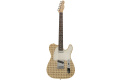 Електрогітара FENDER CUSTOM SHOP ANDY MOONEY TELECASTER 1 – techzone.com.ua