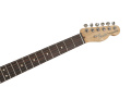 Електрогітара FENDER CUSTOM SHOP ANDY MOONEY TELECASTER 4 – techzone.com.ua