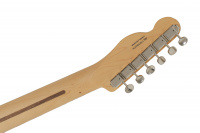 Електрогітара FENDER CUSTOM SHOP ANDY MOONEY TELECASTER 5 – techzone.com.ua Електрогітара FENDER CUSTOM SHOP ANDY MOONEY TELECASTER 5 – techzone.com.ua