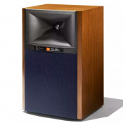 Акустика JBL 4309 Walnut (JBL4309WAL) 2 – techzone.com.ua Акустика JBL 4309 Walnut (JBL4309WAL) 2 – techzone.com.ua