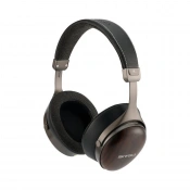 Наушники Sivga Audio SV021 Pro Black 2 – techzone.com.ua Наушники Sivga Audio SV021 Pro Black 2 – techzone.com.ua