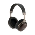 Навушники Sivga Audio SV021 Pro Black 2 – techzone.com.ua