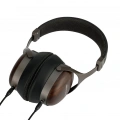 Навушники Sivga Audio SV021 Pro Black 3 – techzone.com.ua