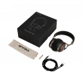 Навушники Sivga Audio SV021 Pro Black 5 – techzone.com.ua