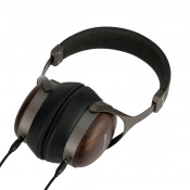 Навушники Sivga Audio SV021 Pro Black 3 – techzone.com.ua Навушники Sivga Audio SV021 Pro Black 3 – techzone.com.ua