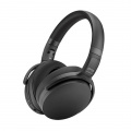 Навушники з мікрофоном Sennheiser EPOS ADAPT 360 Black (1000209) 1 – techzone.com.ua