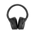 Навушники з мікрофоном Sennheiser EPOS ADAPT 360 Black (1000209) 2 – techzone.com.ua