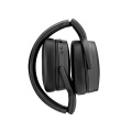 Навушники з мікрофоном Sennheiser EPOS ADAPT 360 Black (1000209) 3 – techzone.com.ua