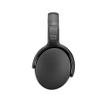 Навушники з мікрофоном Sennheiser EPOS ADAPT 360 Black (1000209) 4 – techzone.com.ua