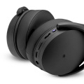 Навушники з мікрофоном Sennheiser EPOS ADAPT 360 Black (1000209) 5 – techzone.com.ua
